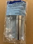 Plumb Pak Corporation PP20212 / (new In Box) Lot Of 10. Fixed Price $19.00.