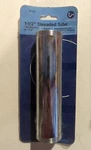 Plumb Pak PP11CP 1- 1/2" 6" Sink Drain Extension Threaded Tube. Fixed Price $11.95.