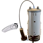 Fluidmaster 550DFR-1 Duoflush Dual Conversion Valve. Fixed Price $37.16.