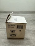 Delta 72011-PN 2-7/8" Basket Strainer For Bar Preparation Sinks, Nickel. Fixed Price $22.49.