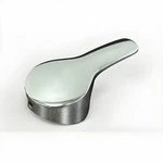 Moen Oem Chrome Kitchen Faucet Handle - 147851 Replacement!. Fixed Price $19.95.