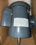 950-1410-932 1/2HP 115/230V 3450RPM Motor Please See Pictures Confirm. New. Fixed Price $800.00.
