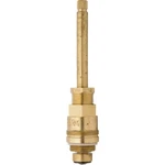Gerber Faucet Stem 98-673 / 98-672. Fixed Price $18.26.
