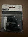 New (old Stock) Kohler GP500520 Plastic Pressure Balancing Cartridge. Fixed Price $27.99.