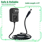 Adapter Fits For Moen 177565 Delaney W/ Charger. Fixed Price $7.46.