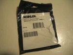New Sealed Kohler 21076 Solid Brass Faucet Stem Assembly. Fixed Price $18.95.