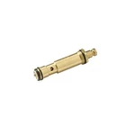 Kohler K74392 Diverter Cartridge. Fixed Price $183.84.