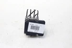2018 Jeep Cherokee 3.2L 4WD Anti Brake Lock System Abs Stability Pump Oem. Fixed Price $116.99.