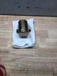 Delta Clarifi 7SF100-CZ Champagne Bronze Shower Filter Attachment. Fixed Price $34.65.