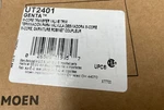 Moen UT2401 Genta M-core Transfer Valve Trim Only Chrome*read*. Fixed Price $28.79.