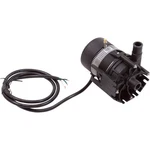 Pump, Circ, Laing E-10, 115V, 3/4"B, 4FT Bare Cord, Oem. Fixed Price $287.80.