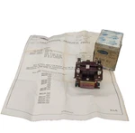 Carrier Relay. Fixed Price $20.00.