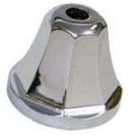 Kissler, 42-0662, Kohler (oem Part# 34116) Bell Escutcheon. Fixed Price $33.75.