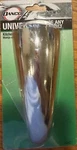 Danco Universal Kitchen Lever Handle Fits Any #10421 Pk. Fixed Price $19.95.