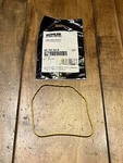 Kohler Valve Cover Gasket CH620 CH640 CH680 CH730 25-153-24-S Genuine Oem. Fixed Price $16.10.