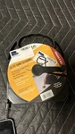 Cobra 20FT Sink Tub Shower Cleaner Flat Steel Tape Drain Auger SBP90220. Fixed Price $18.77.