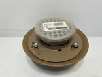 Smith A05NB Floor Drain Adjustable Strainer 5" Nickel Bronze. Fixed Price $42.88.