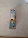 Danco 7E-5H Hot Stem For Indiana Brass 15525B. Fixed Price $12.00.