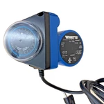 Watts 500800 Hot Water Recirculating Pump- Only. Fixed Price $69.99.