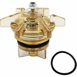 905-211 Bonnet Poppet Assembly Repair Kit For Febco 1/2"-3/4" 765CBV 765DBV. Fixed Price $15.49.