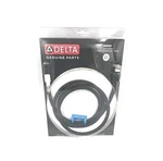 Delta Kitchen Faucet Replacement Hose For Pull Out Spray Wand RP62057 New. Fixed Price $27.99.