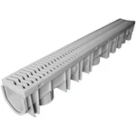 Fernco Fsdp-chgg Grate, Small, Grey. Fixed Price $64.57.