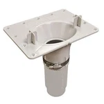 Maax Pvc F2 Freestanding Bath Drain Kit 10034341 623163661941. Fixed Price $100.00.