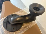 Kohler 10" Rough In Full Skirt Trap *new*. Fixed Price $35.00.