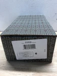 Delta RP40664BL Replacement Hose And Gaskets - Matte Black. Fixed Price $57.99.