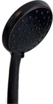 Kohler 72421-2BZ Awaken B110 Multifunction Handshower Oil-rubbed Bronze (new). Fixed Price $19.99.