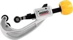 Fast & Precise Csst Tubing Cutter - Model 32078 For Quick Cuts. Fixed Price $137.99.