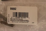 Moen 99892 - Roman Tub Spout Set Screw Kit. Fixed Price $18.74.