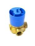 Grohe 29900000 Way Diverter Rough In Valve Open Box. Fixed Price $69.00.