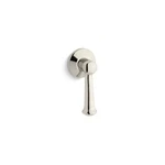 Kohler Kathryn Trip Lever For K-3940 And K-3324 Vibrant Polished Nickel. Fixed Price $141.99.