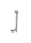 Geberit 150.156.DY.1 Turncontrol Complete Tub Overflow Plastic White Finish New!. Fixed Price $80.00.