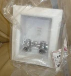 Sioux Chief Box 696G2001XF Dual Outlet Lavatory Washing Machine Pex. Fixed Price $18.50.