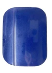 91-95 Acura Legend Gas Fuel Tank Filler Door Lid Cover Blue Nice Oem. Fixed Price $45.00.