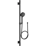 Kohler K-99899-G-2B Awaken B110 Premium Slidebar All In One Kit Oil Rubb Bronze. Fixed Price $200.00.