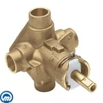 Moen 2520 - Valves Showers. Fixed Price $50.55.