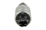 For Nrf 38637 Control Valve, Air Conditioning Compressor. Fixed Price $83.36.