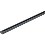 Nuvo Lighting TR122 96" Track Section - Black. Fixed Price $64.59.