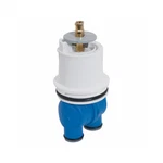 Brasscraft SLD1325 Delta Pressure Balance Tub & Shower Cartridge, 1300/1400 -. Fixed Price $63.07.