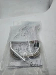 Reliance 100112330 Natural Gas Standard Tank Water Heater. For 300&400. Fixed Price $39.19.