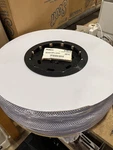 Proline Watts Tube Braid 1-1/2" X Od 50 Ft. Fixed Price $219.99.