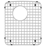 Blanco 221009 Stainless Steel Sink Grid For Diamond 50/50 - Right Bowl. Fixed Price $112.20.