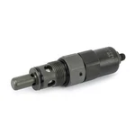 Walvoil (YG3-175) 125-250 Bar Direct Pressure Relief Valve, SD11, SD14, SDS150. Fixed Price $89.46.