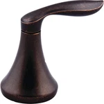 Moen 128866ORB, Small, Oil-rubbed Bronze. Fixed Price $113.57.