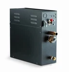 Steamist SMP-10 Smplus 10KW 240V Generator. Fixed Price $2249.99.