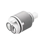 Cleveland Faucets 40068 Pressure-balance Shower Volume Replacement Cartridge. Fixed Price $37.03.