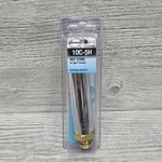 Danco 10C-5H Hot Stem Valve Replacement For Eljer Faucets, New In Pack. Fixed Price $8.99.